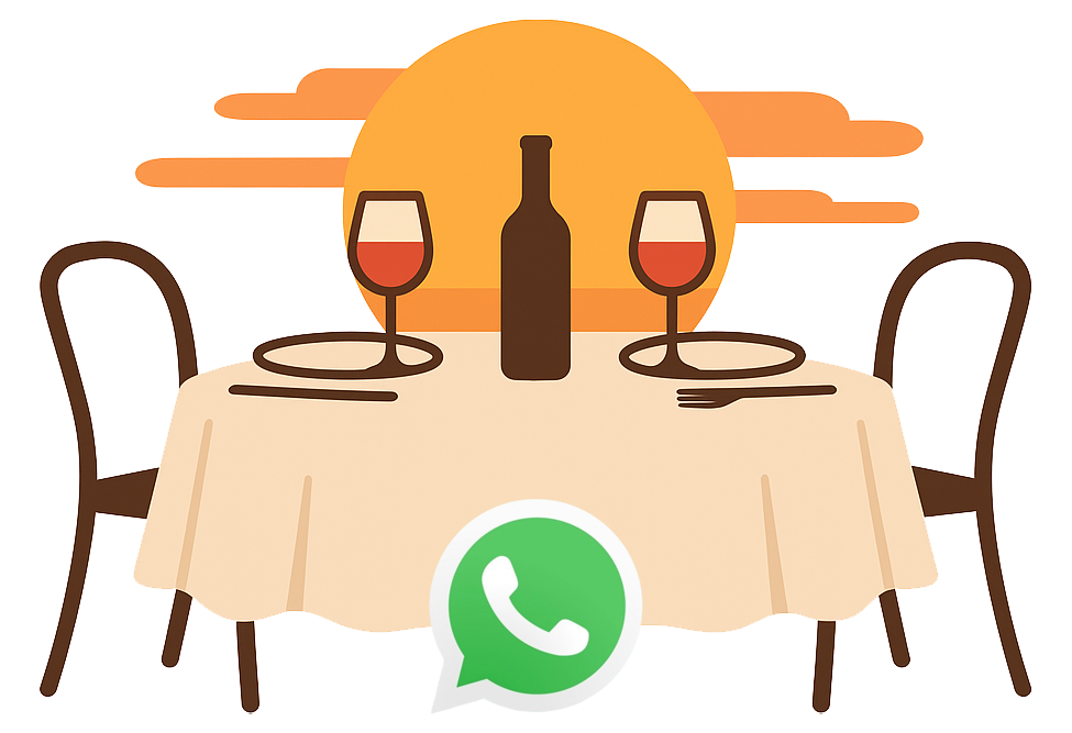 reserva tu mesa en restaurante Davidoss